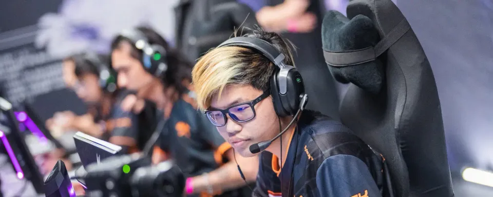 What to Bet on in Rainbow Six Siege on July 19? Top 5 best bets known only to pros