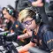 Hvad skal man satse på i Rainbow Six Siege den 19. juli? Top-5 bedste væddemål, kun kendt af professionelle