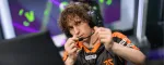 Team Heretics y Fnatic ganan sus partidos de apertura en VCT 2025: EMEA Stage 2