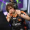 Team Heretics und Fnatic gewinnen ihre Auftaktspiele bei VCT 2025: EMEA Stage 2