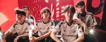 100 Thieves quittent la scène League of Legends — la saison 2025 sera la dernière pour l'équipe en LTA