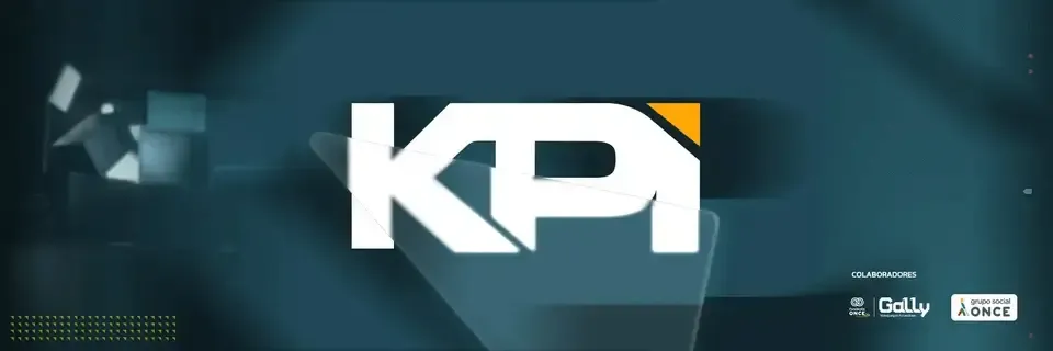 Jogadoras ficaram na organização apenas por sete dias: KPI Dissolve sua equipe feminina de Valorant