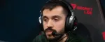 SAW, TYLOO и BetBoom вышли в полуфинал FISSURE Playground #1