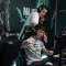 Oxygen dan Spacestation Lolos ke Piala Dunia Esports 2025