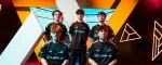 Rumor: Kess Gantikan Boostio di Daftar Pemain 100 Thieves VALORANT