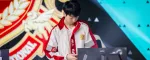 Anyone's Legend — первые гранд-финалисты Esports World Cup 2025