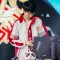 Anyone's Legend — Esports World Cup 2025'in İlk Büyük Finalisti