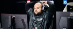 PARIVISION besejrede Tundra Esports ved Esports World Cup 2025