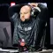 PARIVISION besiegte Tundra Esports beim Esports World Cup 2025