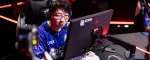 Trace Esports besejrede Edward Gaming - VCT 2025: China Stage 2