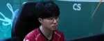 TYLOO pewnie pokonali SAW i awansowali do wielkiego finału FISSURE Playground #1