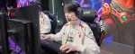 EDward Gaming and Top Esports Start with Wins at LPL Split 3 2025