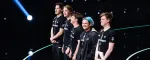 Team Spirit — Verdensmestre i Esports World Cup 2025