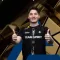 Collapse — MVP Copa Mundial de Esports 2025