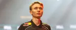 Astralis pokonali BetBoom Team i awansowali do wielkiego finału FISSURE Playground #1