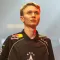 Astralis, BetBoom Team 꺾고 FISSURE Playground #1 그랜드 파이널 진출