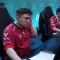 TYLOO vs Astralis Maç Tahmini ve Analizi - FISSURE Playground 1 Büyük Finali