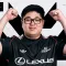 Official: 100 Thieves Bench Boostio and Sign Kess