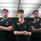 NIP і FURIA вийшли у півфінал верхньої сітки South America League 2025