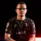 Прогноз та аналітика матчу між FaZe та NIP на South America League 2025 - Stage 1
