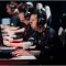 Os 10 melhores jogadores na Esports World Cup 2025 de Dota 2