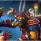 Esports World Cup 2025에서 가장 인기 있는 Dota 2 영웅 10선