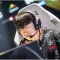 T1 pokonali G2 w meczu o trzecie miejsce na Esports World Cup 2025
