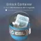 CS2 EMS Katowice 2014 Stickers