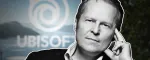 Le PDG d'Ubisoft Yves Guillemot répond à la campagne « Arrêtez de tuer les jeux » lors de l'assemblée des actionnaires