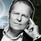 Ubisoft CEO 이브 기예모, 주주 회의에서 '게임 죽이기 중단' 캠페인에 응답