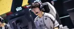 Ruler Ahead of EWC 2025 Grand Final: "It’s going to be a really close match, like before"
