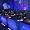 Legacy Advances to ESL Pro League Season 22 After Rematch Victory Over Imperial