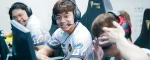 Rex Regum Qeon Defeats Gen.G Esports - VCT 2025: Pacific Stage 2