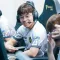 Rex Regum Qeon Defeats Gen.G Esports - VCT 2025: Pacific Stage 2