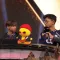 EVOS Divine, Free Fire Esports World Cup 2025 그랜드 파이널 우승