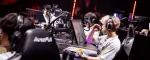 XLG Esports asegura su segunda victoria en el VCT 2025: China Stage 2 al derrotar a Wolves Esports
