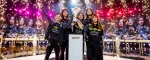 Hasil dan Pemenang Turnamen MWI 2025 x Esports World Cup