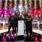 Hasil dan Pemenang Turnamen MWI 2025 x Esports World Cup