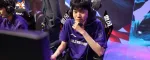 Em que apostar em 21/07 no League of Legends? Top 5 apostas conhecidas apenas por profissionais