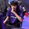 На что поставить 21.07 в League of Legends? Топ-5 ставок, известных только профессионалам