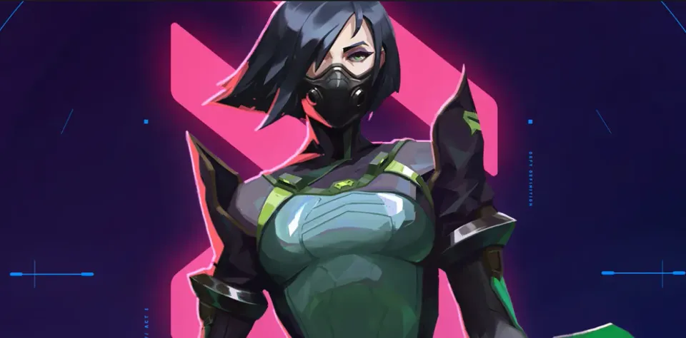 A Riot Games anunciou o lançamento do passe de batalha gratuito para o Valorant em comemoração ao Ano Novo Chinês