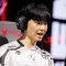 Chovy après la victoire à l'EWC 2025 : "Je suis fier de la façon dont l'équipe a géré"