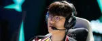 Top 10 Beste LoL-Spieler beim Esports World Cup 2025