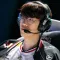 Топ-10 лучших игроков LoL на Esports World Cup 2025