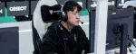 Poloson ficará fora do Clavision DOTA2 Masters 2025: Snow-Ruyi