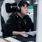 Poloson Absen di Clavision DOTA2 Masters 2025: Snow-Ruyi