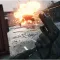 Delta Force Temporada 5: Como Obter a Arma KC17 Antecipadamente