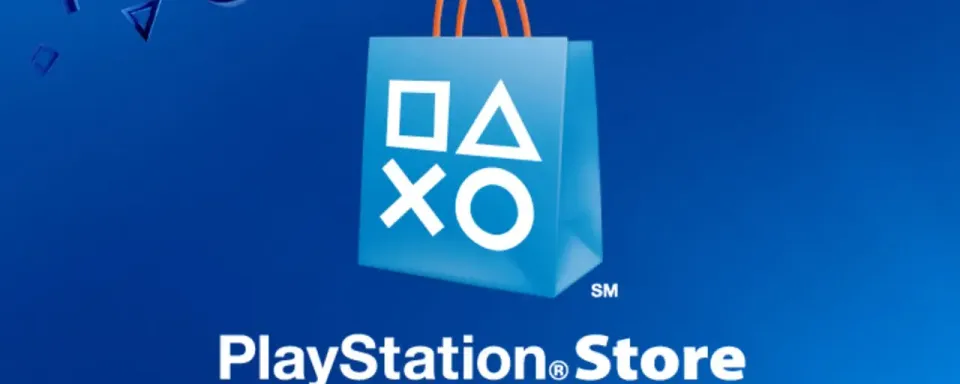 100以上のゲームがPlayStation Storeから削除予定