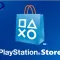Über 100 Spiele werden aus dem PlayStation Store entfernt