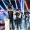 Điều gì dẫn đến chiến thắng của Team Spirit tại Esports World Cup 2025